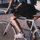 E ora pedala: la mobilità dolce che salva la ripresa