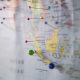 Nuovi flussi turistici: cercasi marketing disperatamente