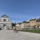 Firenze senza turisti, Firenze coi fiorentini