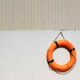 I doppi benefit che dimezzano il welfare aziendale