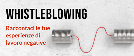 whistleblowing}