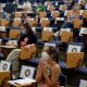 Università, l’esame più complesso è la ripresa