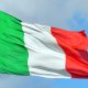 Italiani all’estero: una questione di rappresentanza
