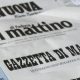 Se Davide compra da Golia: il gruppo GEDI vende le testate locali