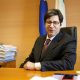 Stefano Battini, Presidente SNA: “La buona burocrazia non viene raccontata”