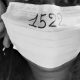 1522, la mascherina antiviolenza ignorata dalle farmacie