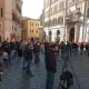 “Prendersi cura di chi cura”: educatori in sciopero nazionale