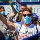 “Napoli non molla”: il grido feroce dei lavoratori della Whirlpool