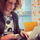 Grafici freelance: non basta la creatività per sopravvivere