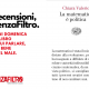 La democrazia è un’equazione collettiva. Un libro spiega come risolverla