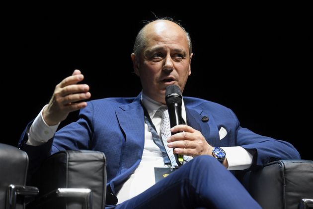 Cosa deve insegnare la vicenda Guzzini agli imprenditori