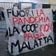 Se manifesti ti caccio: educatori sottopagati e umiliati