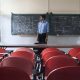 Precariato dentro l’università: chi ricerca non trova