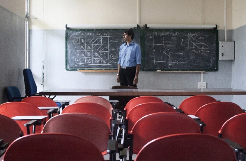Precariato dentro l’università: chi ricerca non trova
