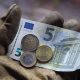 Una questione salariale di vita o di morte