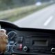 Sicurezza nei trasporti: chi ci lavora rischia ben altri virus