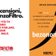 Da venditore di libri ad argomento di libri: Jeff Bezos spiegato ai suoi clienti