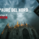 Le paure del Nord