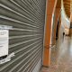 “Non pago più l’Iva per pagare l’affitto”: i contratti-trappola dei centri commerciali