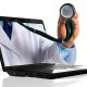 Fascicolo Sanitario Elettronico: il “Google della sanità” c’è ma non si vede