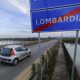 Nuova Lombardia cercasi