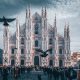 Il prossimo destino di Milano? Governare i flussi