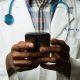 Studio Medico 3.0: un’app privata sfida i buchi digitali della pubblica salute
