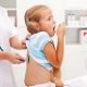 Rino Agostiniani, Società Italiana Pediatria: “Il modello è vecchio, il pediatra da solo non può rispondere a tutto”