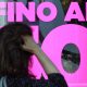 Saldi 2021, non solo fine stagione: fine lavoro per migliaia di persone