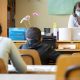 La scuola è un disastro a metà: pochi contagi, ma poca organizzazione