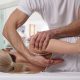 Chiropratici in Europa: Italia indietro, non c’è ancora la laurea