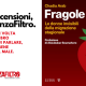 Emancipazione e sfruttamento sanno di fragole