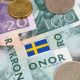 Svezia, il fisco funziona ma non mancano evasori da Nobel