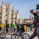 Assunti, ma dai magistrati: vittoria per i rider, sconfitta per una politica in ritardo