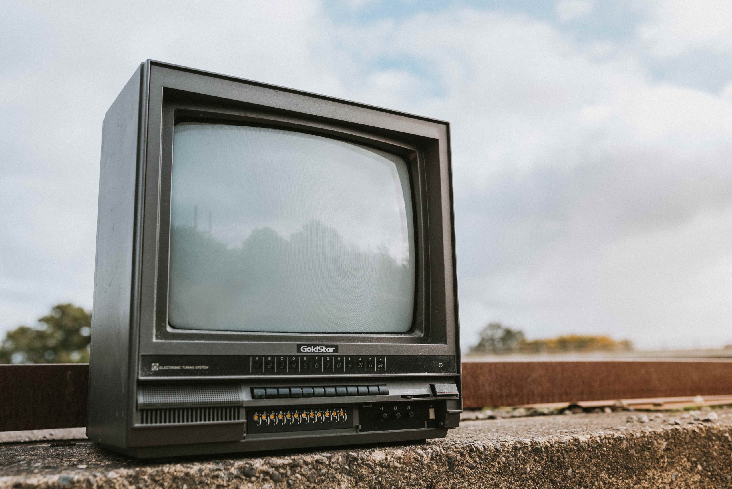 Autori televisivi: chi li tutela con 14 associazioni di categoria?