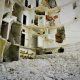 Siria, il business della ricostruzione è un’altra guerra