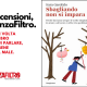 Del senno di poi son piene le pagine