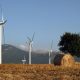 Puglia, transizione ecologica: le promesse se le è portate via l’eolico?