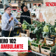Editoriale 102. L’Italia ambulante