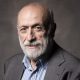 Carlo Petrini, presidente Slow Food: “Dietro il Ministero per la Transizione ecologica c’è il nulla”