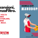 Vedere il mondo nelle corsie di un supermercato
