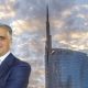 Il costo del Talento per Unicredit