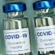 Vaccini in azienda: i privati sono pronti, lo Stato ancora no