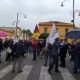 Costiera Amalfitana, stagionali allo stremo. Altro che COVID free