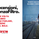 Badanti, il “mal d’Italia” diventa un romanzo
