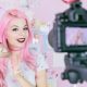 Il diavolo fa gli influencer ma non i coperchi: uno su due ricorre a frodi