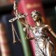Fino a sette anni per una causa: chi ha bendato la giustizia tributaria?