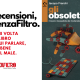 Il web non dorme mai, e neppure i moderatori di contenuti. Il libro sul mestiere senza sonno