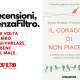 Non piaccio, quindi sono: la breve guida alla rassegnazione che cambia le relazioni