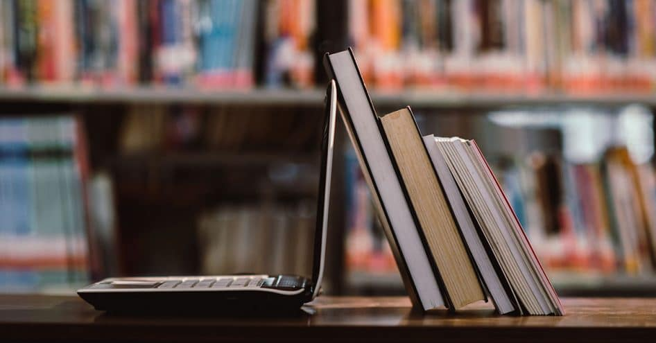 DaD, non solo scuola. Nelle università è boom e le iscrizioni aumentano